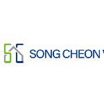 Công ty TNHH Song Cheon Việt Nam