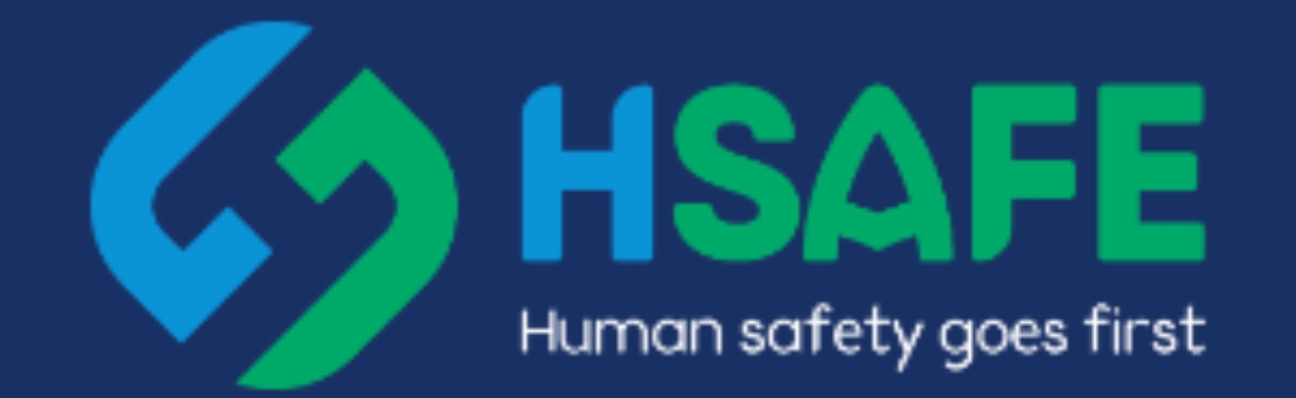 Công ty cổ phần Hsafe