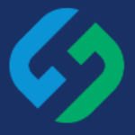 Công ty cổ phần Hsafe