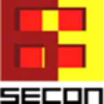 Công ty CP Đầu tư Xây dựng và Thương mại 68