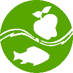 Công ty VinaOrganic