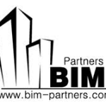 BIM PARTNERS VINA