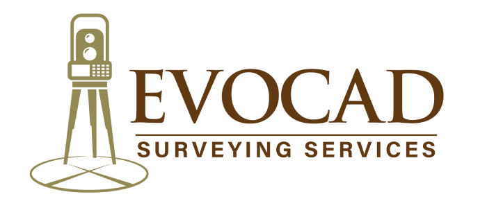 CÔNG TY TNHH EVOCAD