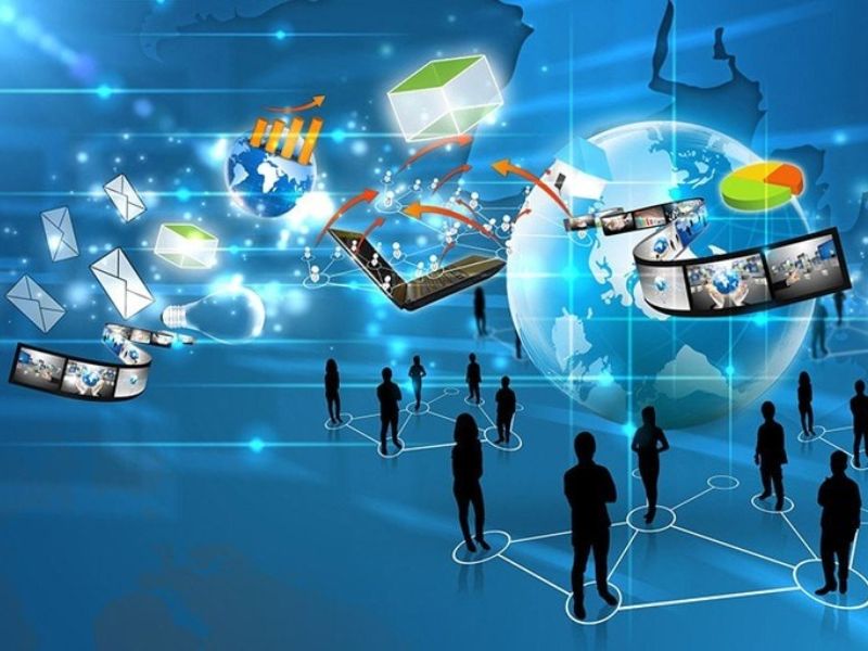 Doanh nghiệp kỹ thuật tăng tốc tuyển dụng cuối năm 2025