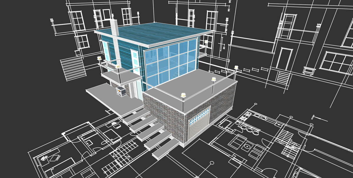 Nâng cao kiến thức và kỹ năng cho sinh viên ngành cơ khí và xây dựng