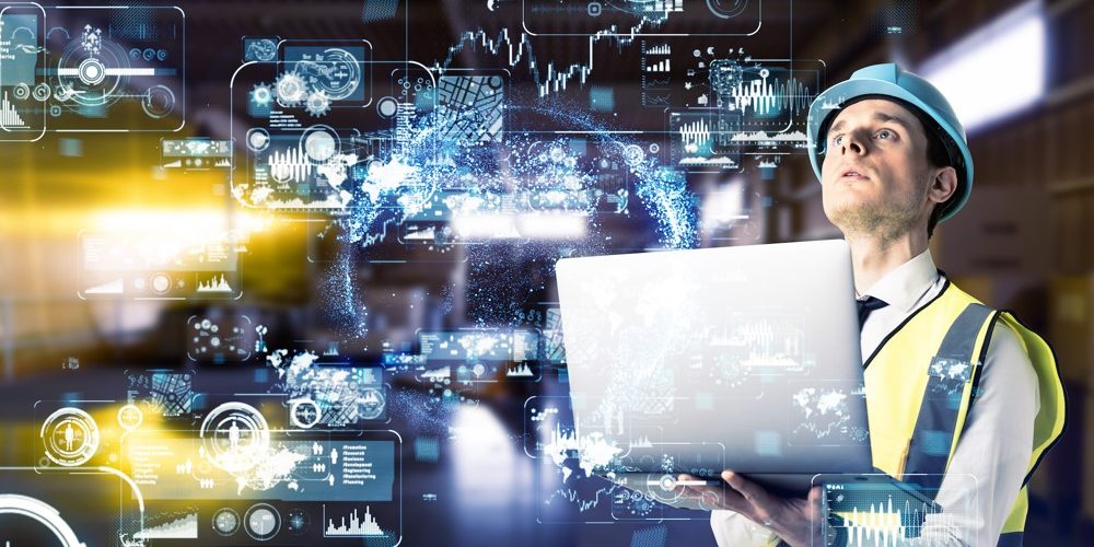 Thách thức, cơ hội và trải nghiệm ngành kỹ thuật