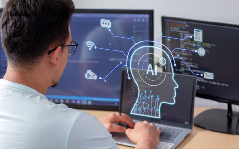 Trí tuệ nhân tạo trong thiết kế kỹ thuật