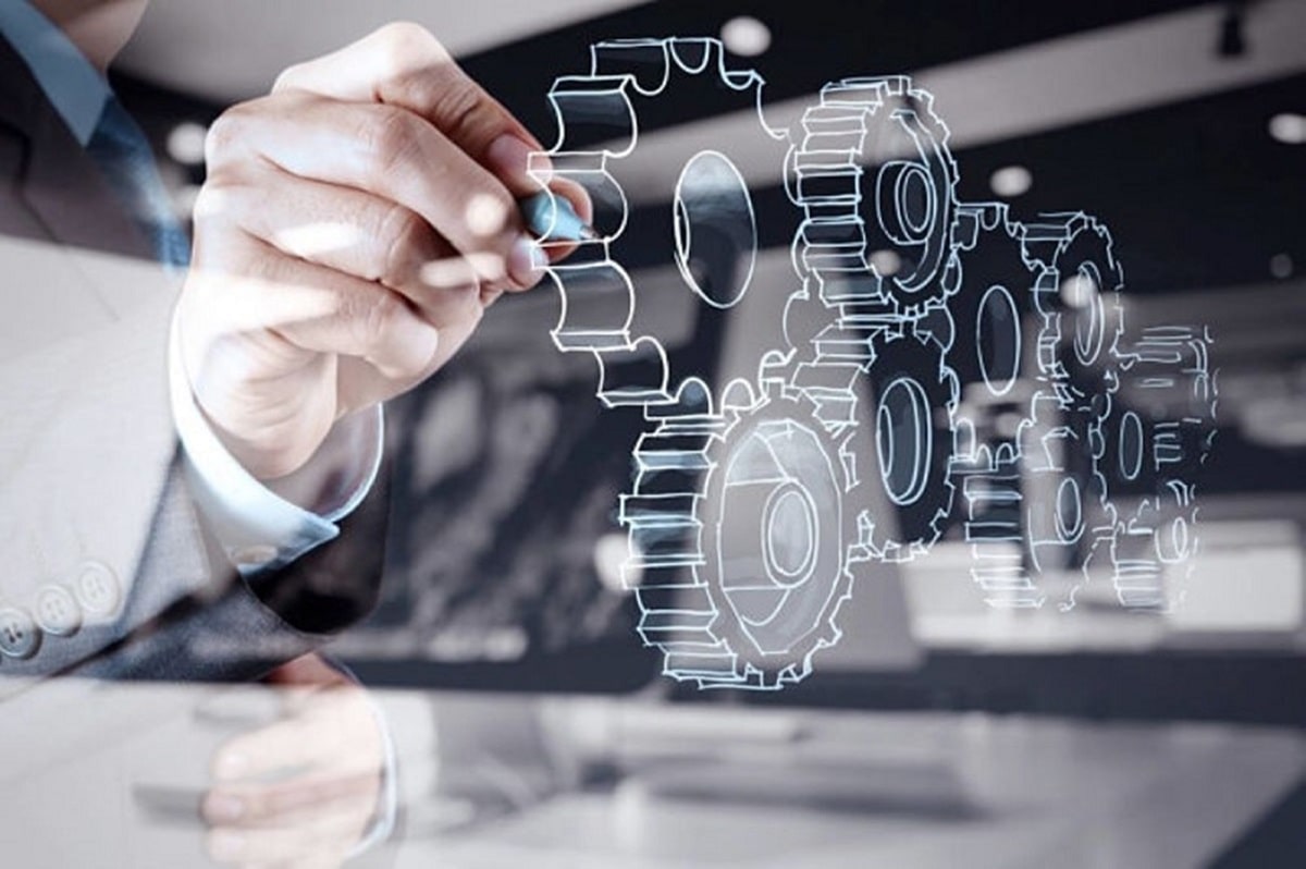 tuyển dụng kỹ thuật