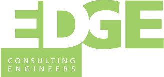 EDGE CONSULTING ENGINEERS