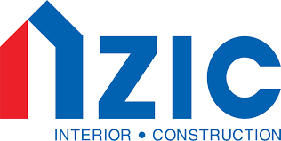 Công ty Cổ phần Xây dựng & Nội thất AZIC