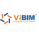 Công ty TNHH tư vấn và ứng dụng công nghệ BIM Việt Nam