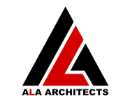 Công ty Kiến Trúc ALA (ALA Architects)