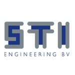 STI ENGINEERING BV