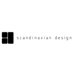 Công Ty TNHH Scandinavian Design Việt Nam