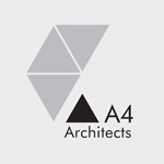 Công ty A4 Architects