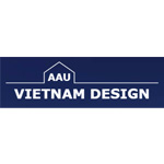 CÔNG TY THIẾT KẾ &  XÂY DỰNG KIẾN TRÚC Á ÂU – VIETNAMDESIGN