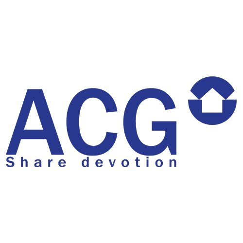  CÔNG TY CỔ PHẦN ĐẦU TƯ ACG VIỆT NAM