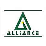 Alliance Construction & Trading Co., Ltd