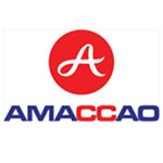 TẬP ĐOÀN AMACCAO