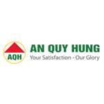 Công ty TNHH An Quý Hưng