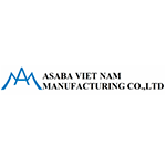 Công ty TNHH Asaba Viet Nam Manufacturing