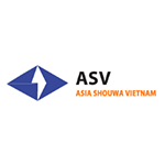 CÔNG TY TNHH ASIA SHOUWA VIỆT NAM