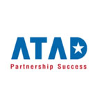 Công Ty Cổ Phần Kết Cấu Thép ATAD