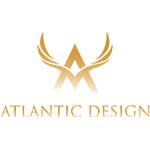 Công ty Cổ Phần Thiết Kế và Xây Dựng Atlantic