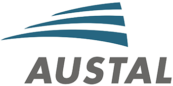 AUSTAL VIETNAM