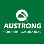 Công ty TNHH Austrong Việt Nam