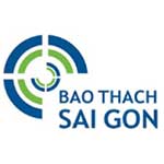 Công ty TNHH Bảo Thạch Sài Gòn