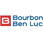 CÔNG TY CỔ PHẦN BOURBON BẾN LỨC