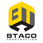CÔNG TY TNHH XÂY DỰNG BẢO TÂM	