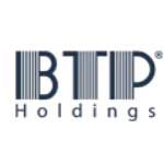 Tập đoàn Bách Tường Phát