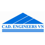 CAD. ENGINEERS VN CO., LTD