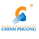Công ty TNHH Đầu tư & Xây dựng Chính Phương
