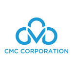 Công ty CP Tập Đoàn Công Nghệ CMC