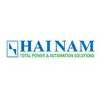 Công ty cố phần kỹ thuật công nghệ tự động Hải Nam