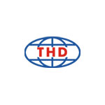 Công ty Cổ phần phát triển công nghệ Tây hồ 