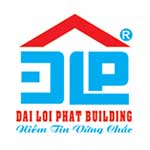 CÔNG TY CP SX TM DV ĐẠI LỢI PHÁT