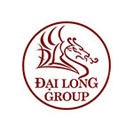 Công ty CP Xây dựng và Thương mại Đại Long Group 