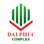 Công ty Cổ phần Đại Phúc Complex