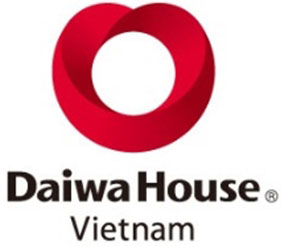 Công ty TNHH Daiwa House Việt Nam