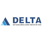 Công Ty TNHH Tập Đoàn Xây Dựng DELTA 