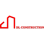 Công ty Kiến Trúc Xây Dựng Đức Long