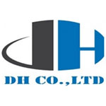 Công Ty TNHH Dong Hui