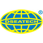 DSEATECH GROUP TỔNG THẦU CƠ ĐIỆN