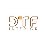 CÔNG TY CỔ PHẦN THƯƠNG MẠI DỊCH VỤ DTF VIỆT NAM