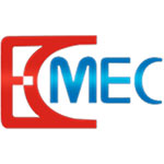 Công ty TNHH Kỹ thuật Xây dựng và Cơ điện Công trình Ecmec