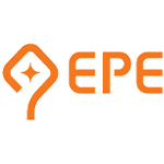 EPE International Corporation